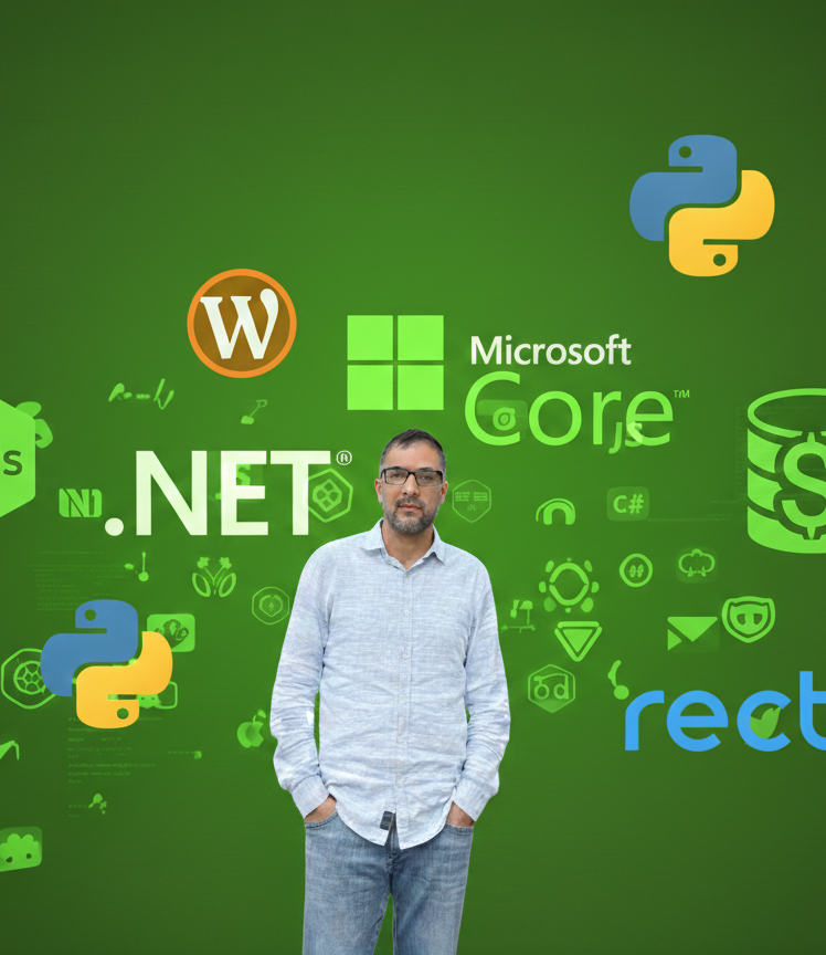 gemini generated image q1s3jkq1s3jkq1s3