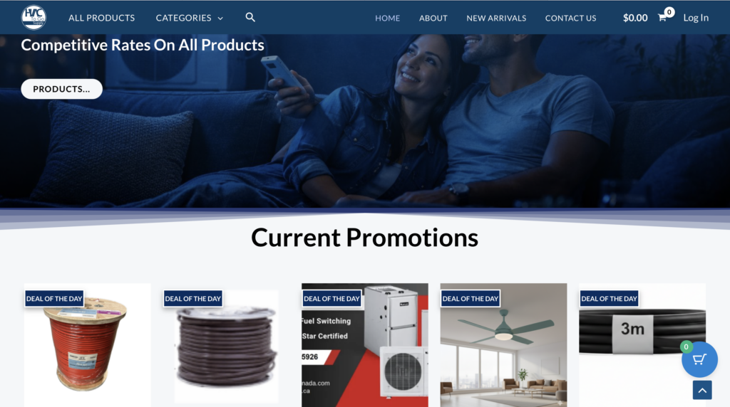 screenshot 2026 02 21 at 10.27.33 pm