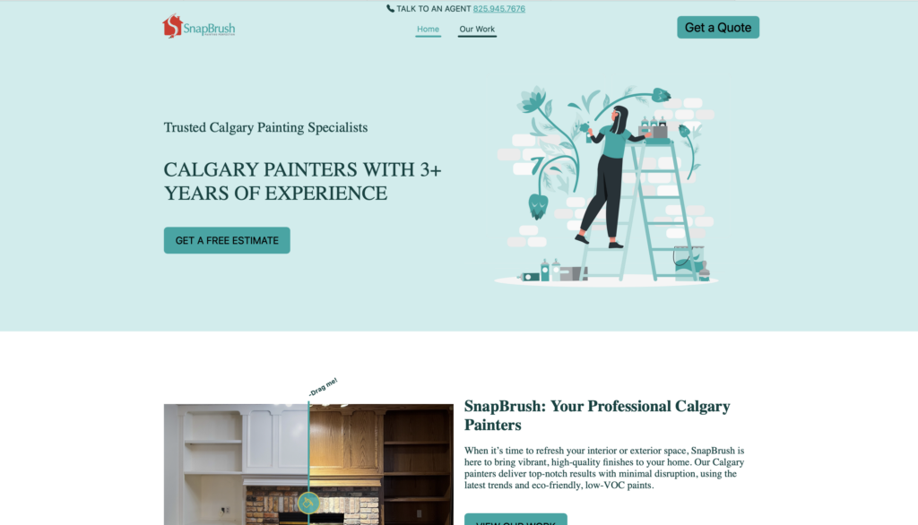 screenshot 2026 02 21 at 10.36.33 pm