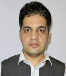 screenshot 2026 02 21 at 10.47.31 pm