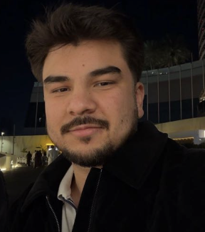 screenshot 2026 02 21 at 10.51.02 pm