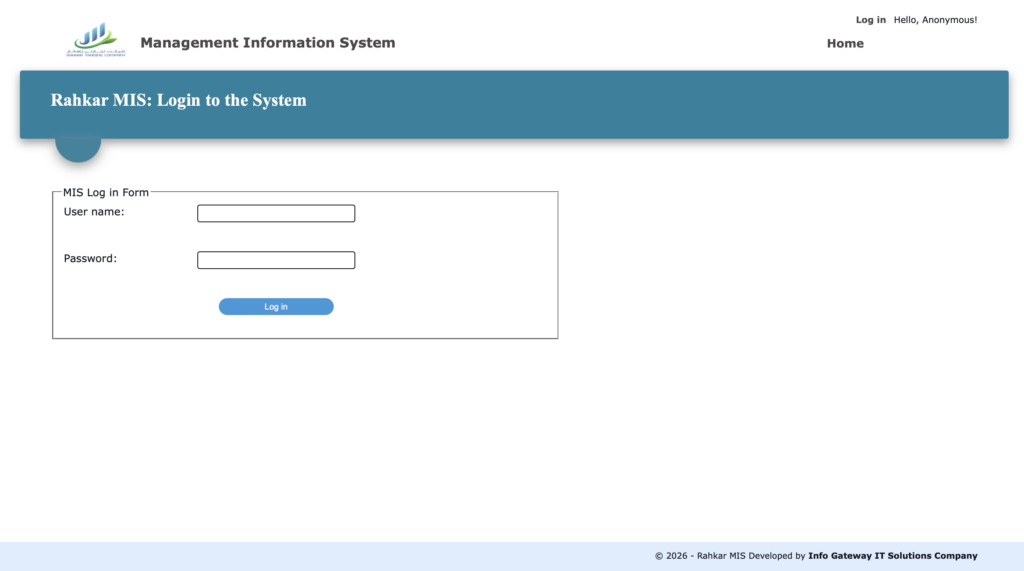 screenshot 2026 02 21 at 11.11.43 pm