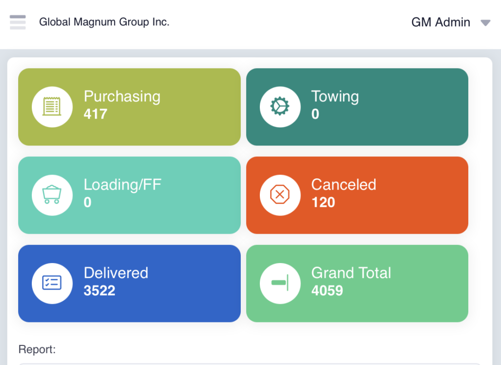 screenshot 2026 02 21 at 4.34.43 pm