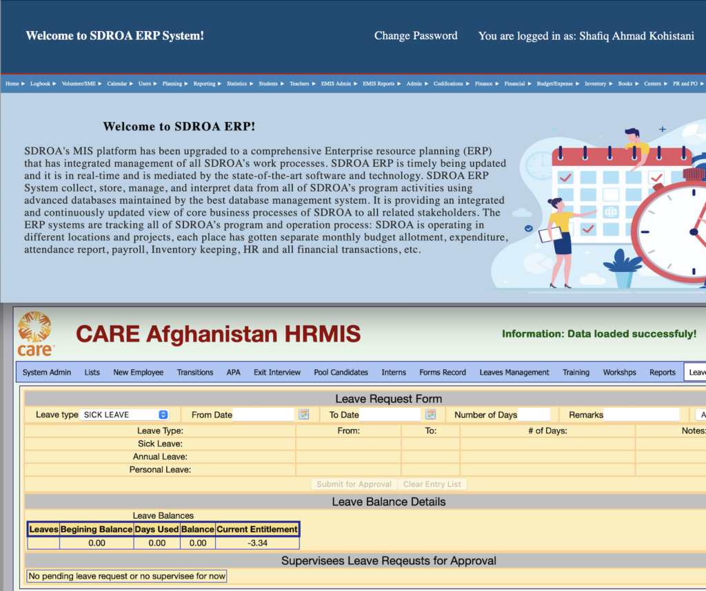 screenshot 2026 02 25 at 3.59.37 pm