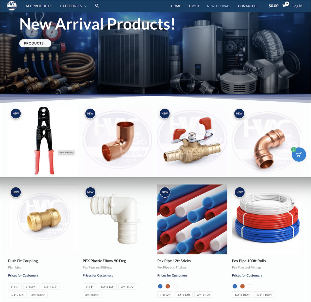 screenshot 2026 02 25 at 5.08.32 pm