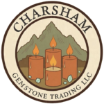 charshamlogo