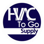hvactogo