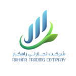 rahkar business