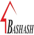 bashash1