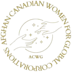 imageedit 8 4310050546