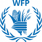 wfp